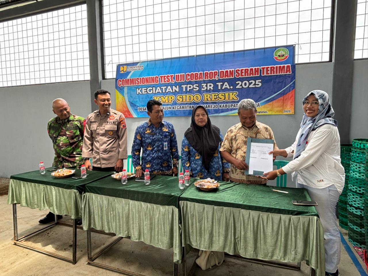 Gambar Berita